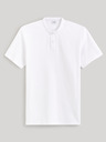 Celio Desohel Polo Shirt