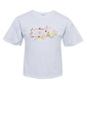Orsay Kids T-shirt