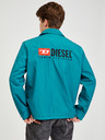 Diesel Jacket