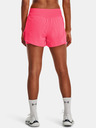 Under Armour Flex Woven 2-in-1 Shorts