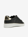 Guess Beckie/Active Lady Sneakers