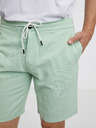 Tom Tailor Denim Short pants
