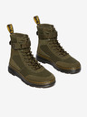 Dr. Martens Combs Tech Ankle boots