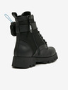 Karl Lagerfeld Terra Firma Ankle boots