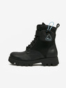 Karl Lagerfeld Terra Firma Ankle boots