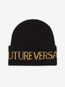 Versace Jeans Couture Beanie