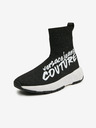 Versace Jeans Couture Ankle boots