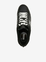 Michael Kors Juno Stripe Sneakers