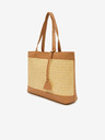 Orsay Shopper bag