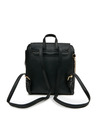 Orsay Backpack