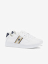 Tommy Hilfiger Court Sneakers