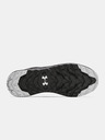 Under Armour UA Charged Bandit TR 2 Sneakers