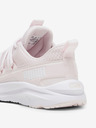 Puma Softride One4all Sneakers