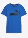 Puma ESS Kids T-shirt