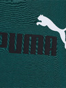 Puma ESS+ 2 Kids T-shirt