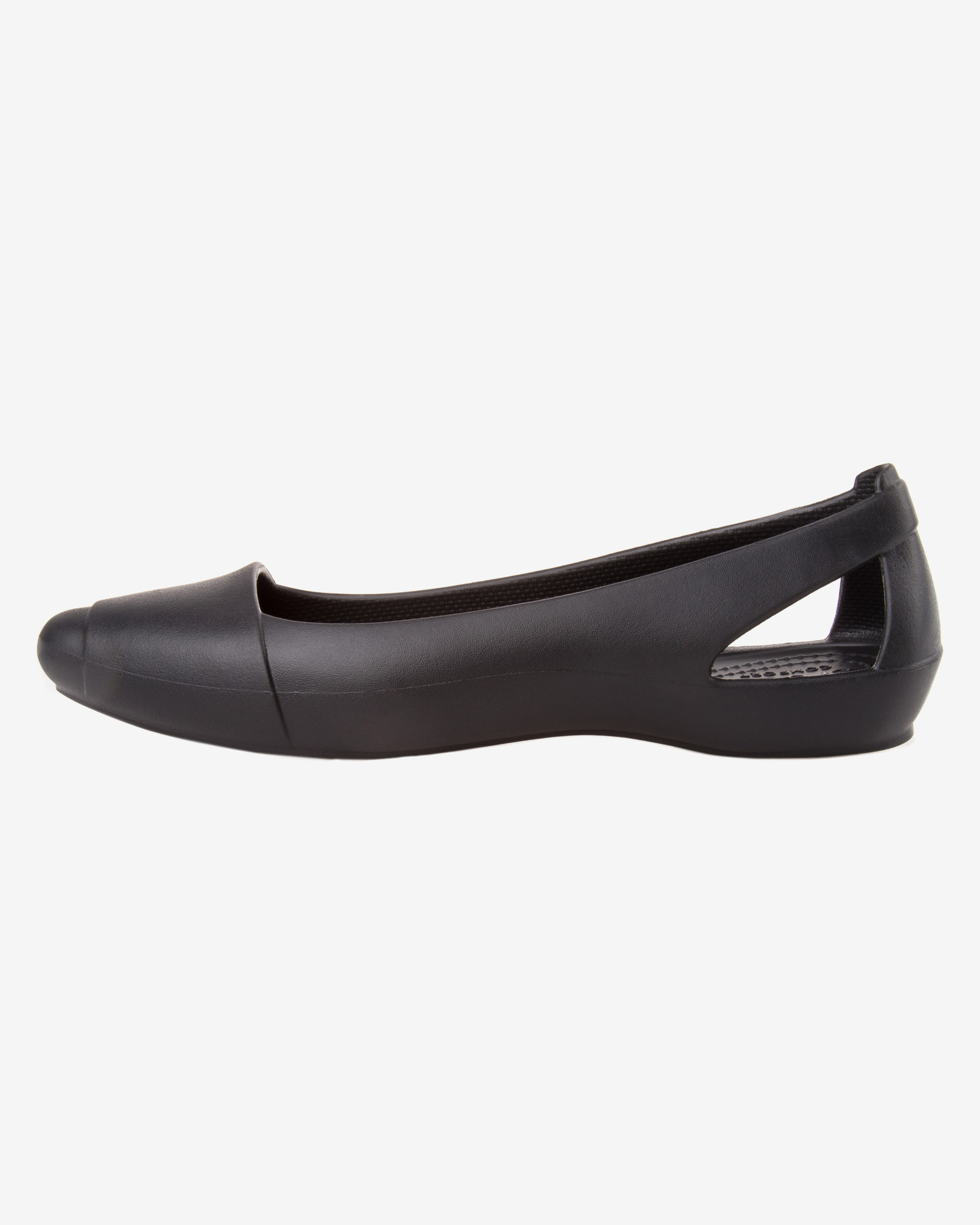 Crocs - Sienna Flat Ballet pumps 