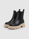Pepe Jeans Chelsea Ankle boots