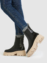 Pepe Jeans Chelsea Ankle boots