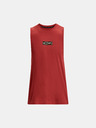 Under Armour Project Rock St Dagger Tank Top