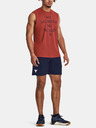 Under Armour Project Rock SMS SL Tank Top