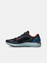 Under Armour UA HOVR™ Sonic 5 Storm Sneakers