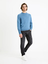 Celio Febasic Sweater