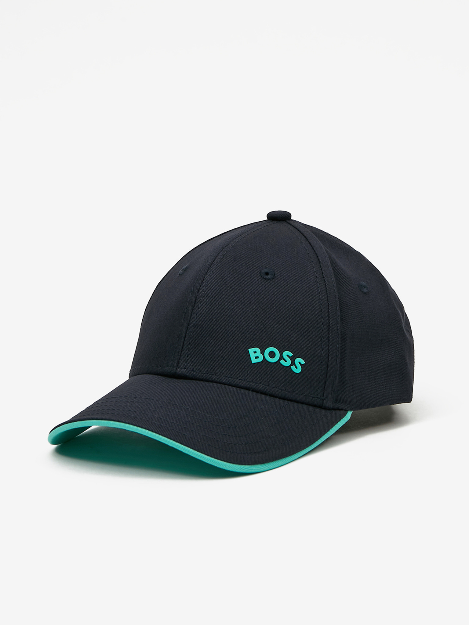 BOSS - Cap Bibloo.com