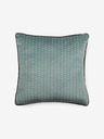 Hip Bedding Skylar 48x48cm Pillow