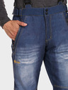 Kilpi Jeanso Trousers
