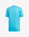 adidas Performance Must Haves Badge Of Sport T-shirt