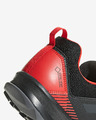 adidas Performance Terrex Tracerocker GTX Sneakers