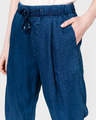 Pepe Jeans Donna Trousers