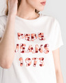 Pepe Jeans Marnie T-shirt