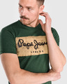 Pepe Jeans Charing T-shirt