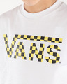Vans Kids T-shirt