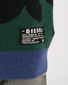 Diesel Kroxi Kids sweater