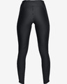 Under Armour Fly-Fast Leggings