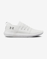 Under Armour Vibe Sneakers