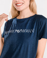 Emporio Armani T-shirt for sleeping