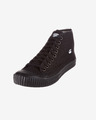 G-Star RAW Rovulc MID Sneakers