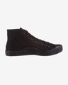 G-Star RAW Rovulc MID Sneakers