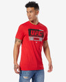 Reebok UFC Fight T-shirt