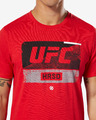 Reebok UFC Fight T-shirt