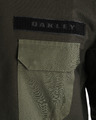 Oakley Hybrid Utility Shirt