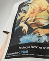 O'Neill Always Summer T-shirt