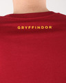 Vans Gryffindor T-shirt