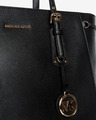 Michael Kors Voyager Medium Handbag