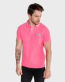 SuperDry Polo Shirt
