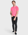 SuperDry Polo Shirt