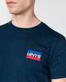 Levi's® T-shirt